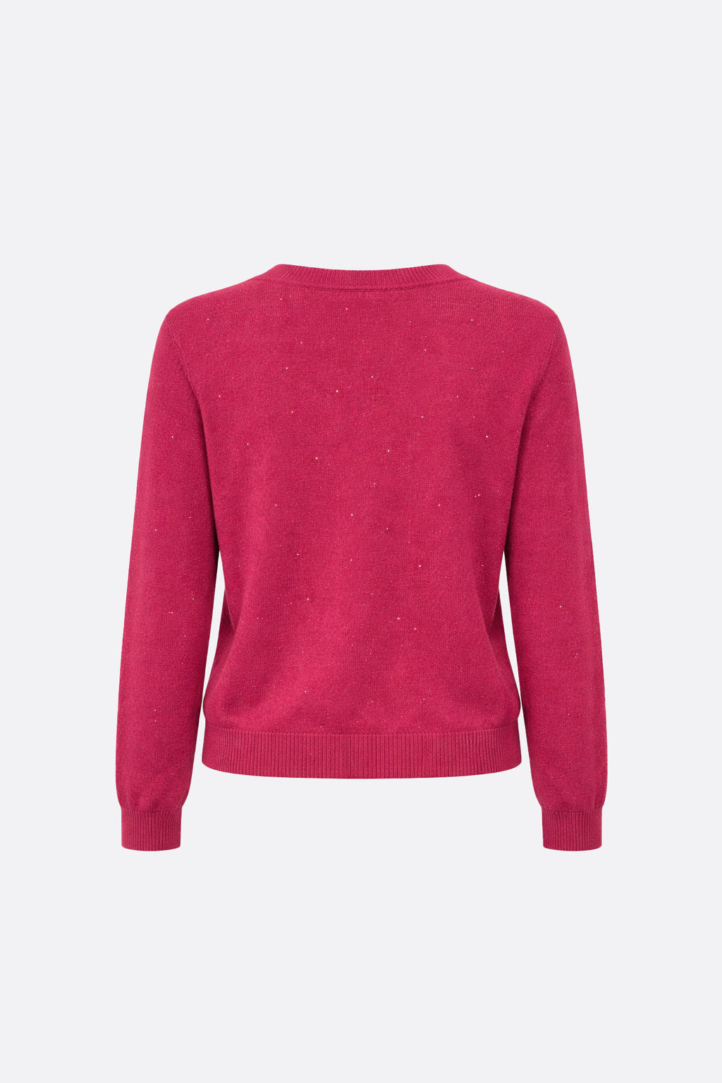 Cardigan Viarze