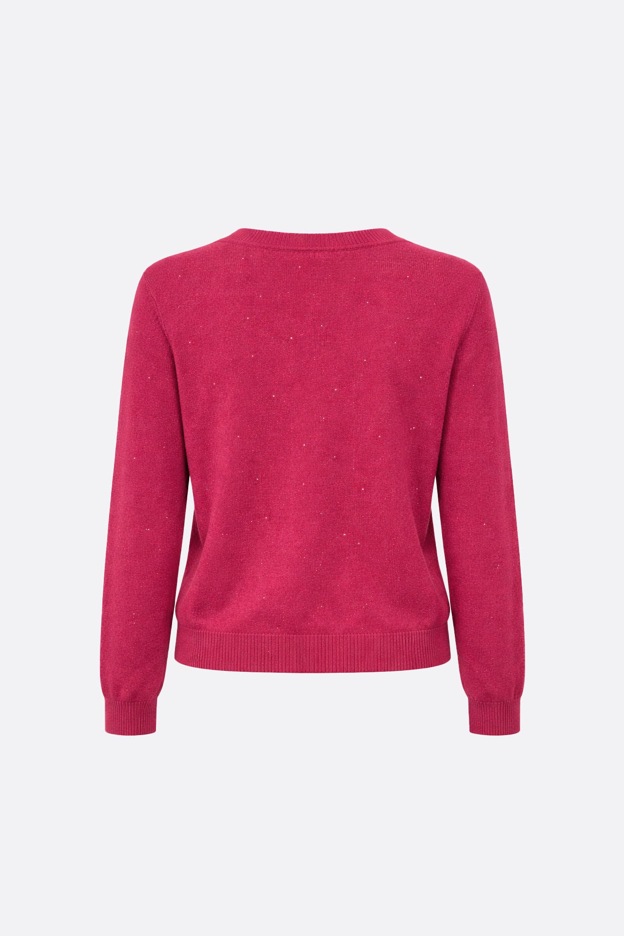 Cardigan Viarze