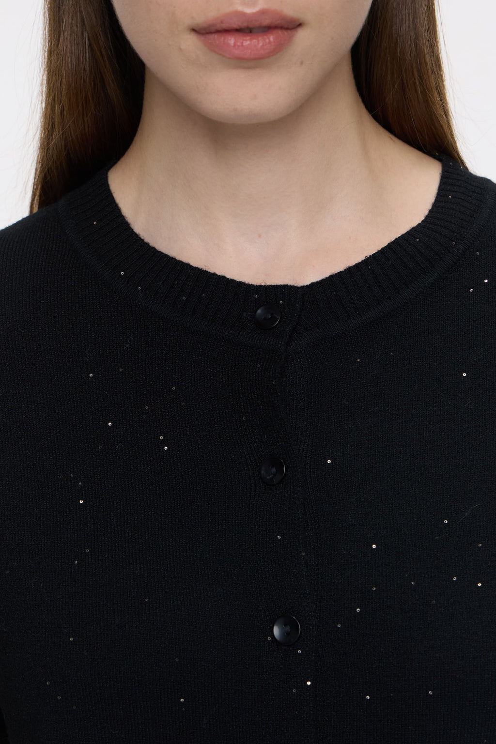 Cardigan Viarze