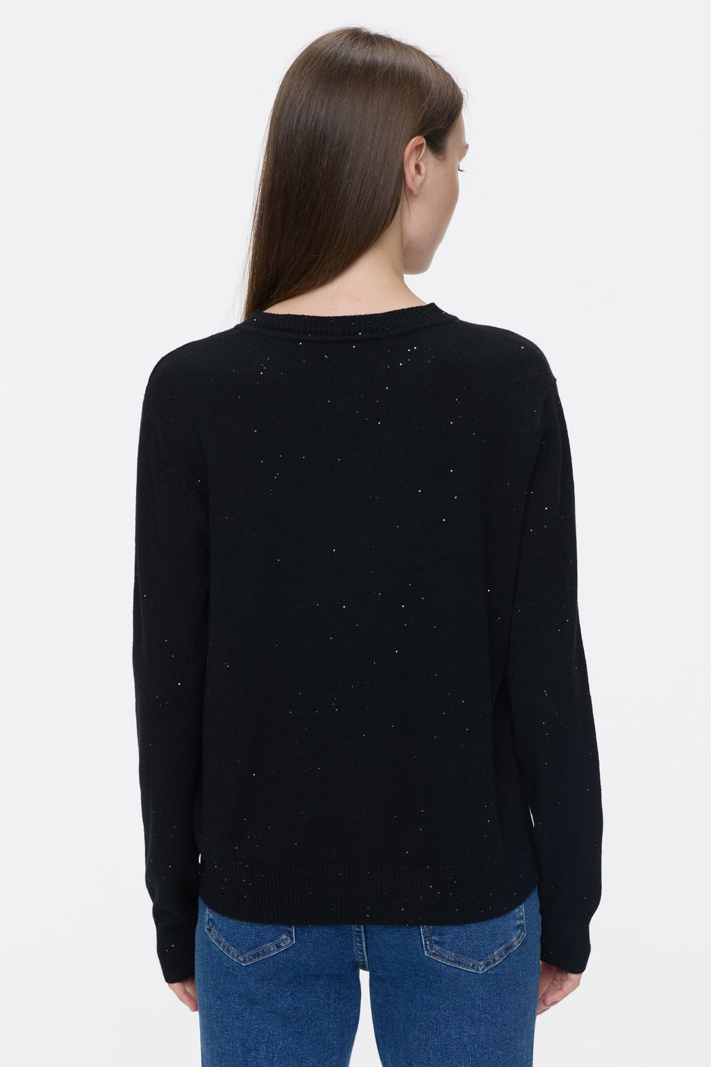 Cardigan Viarze
