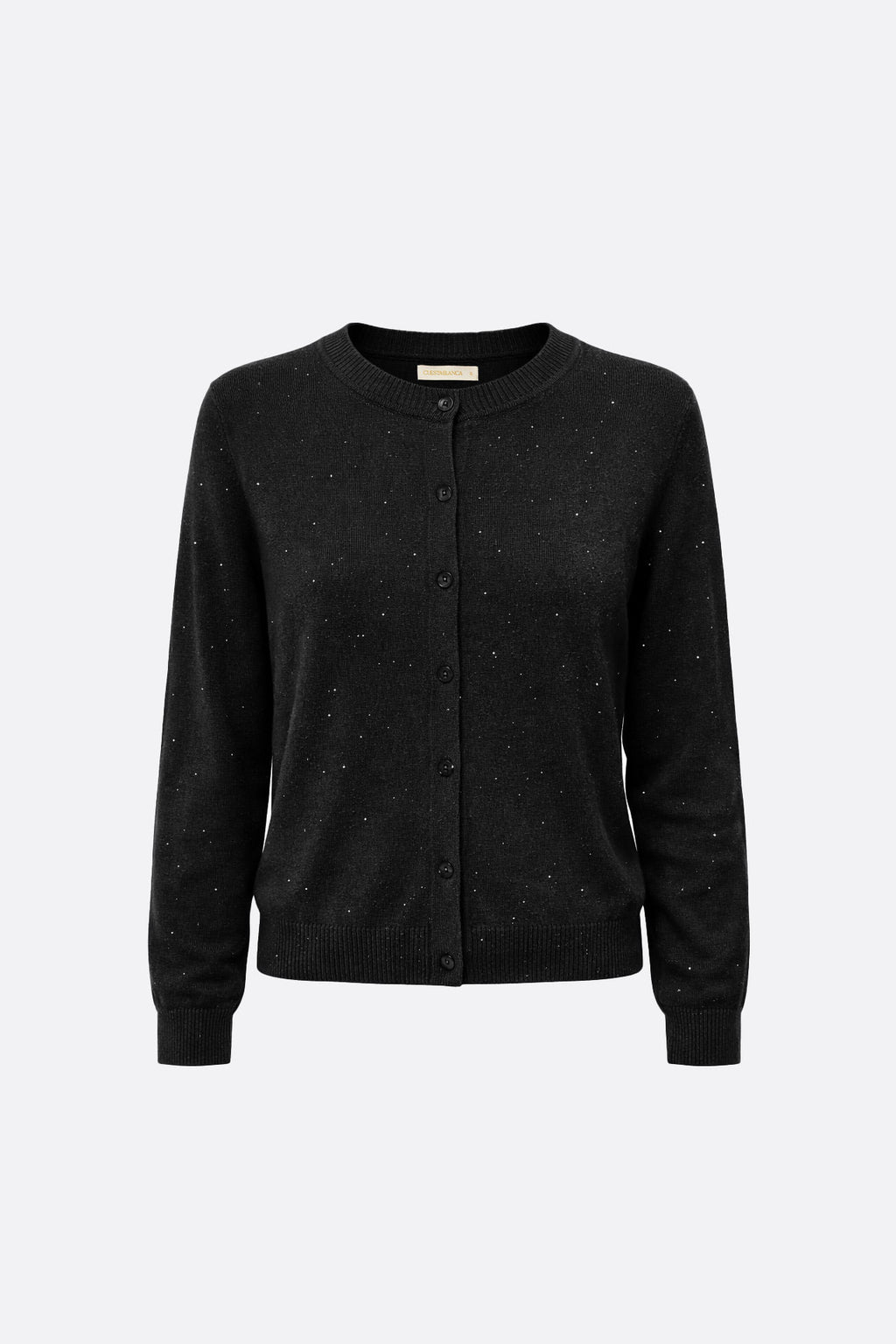 Cardigan Viarze