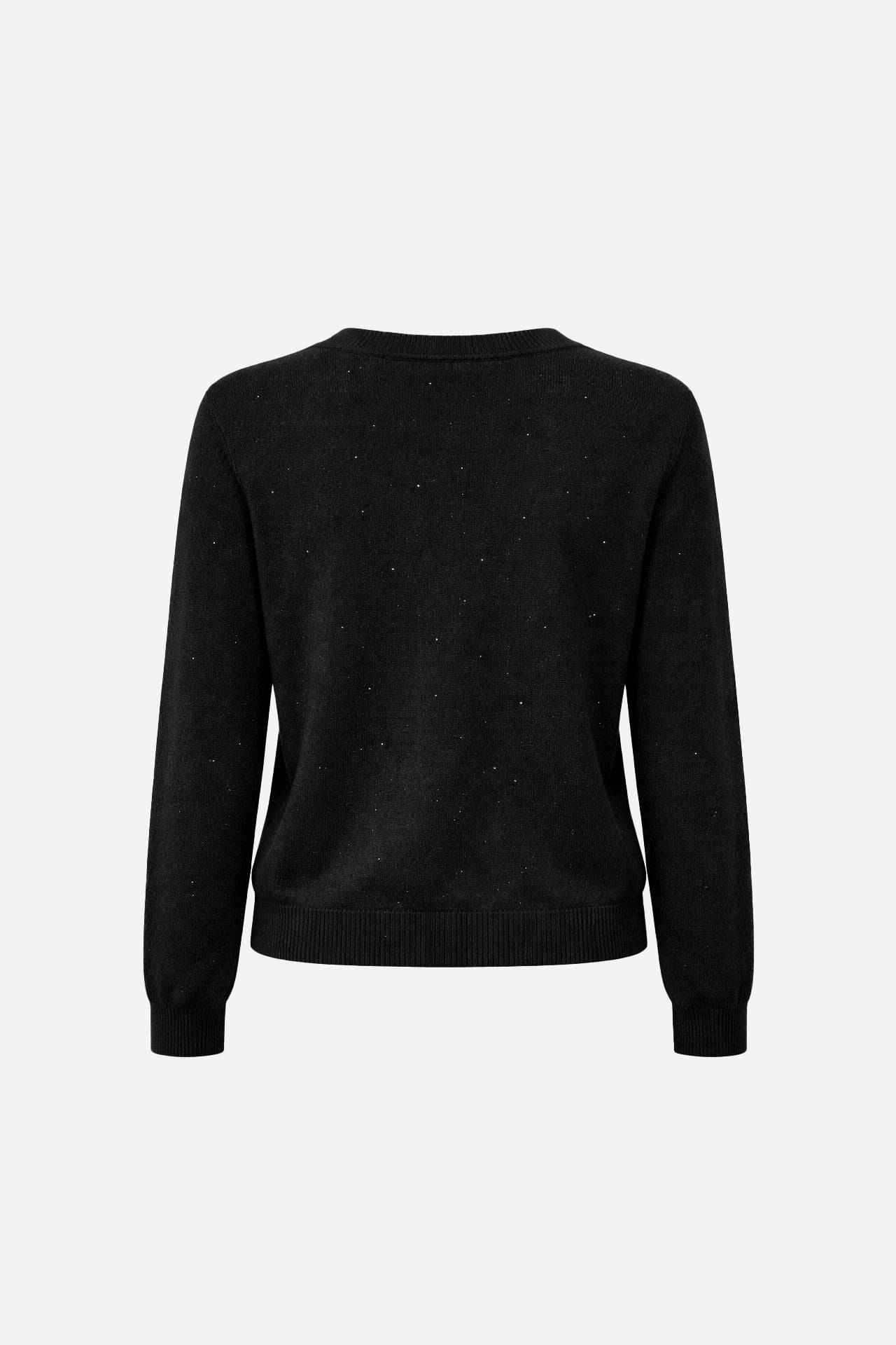 Cardigan Viarze