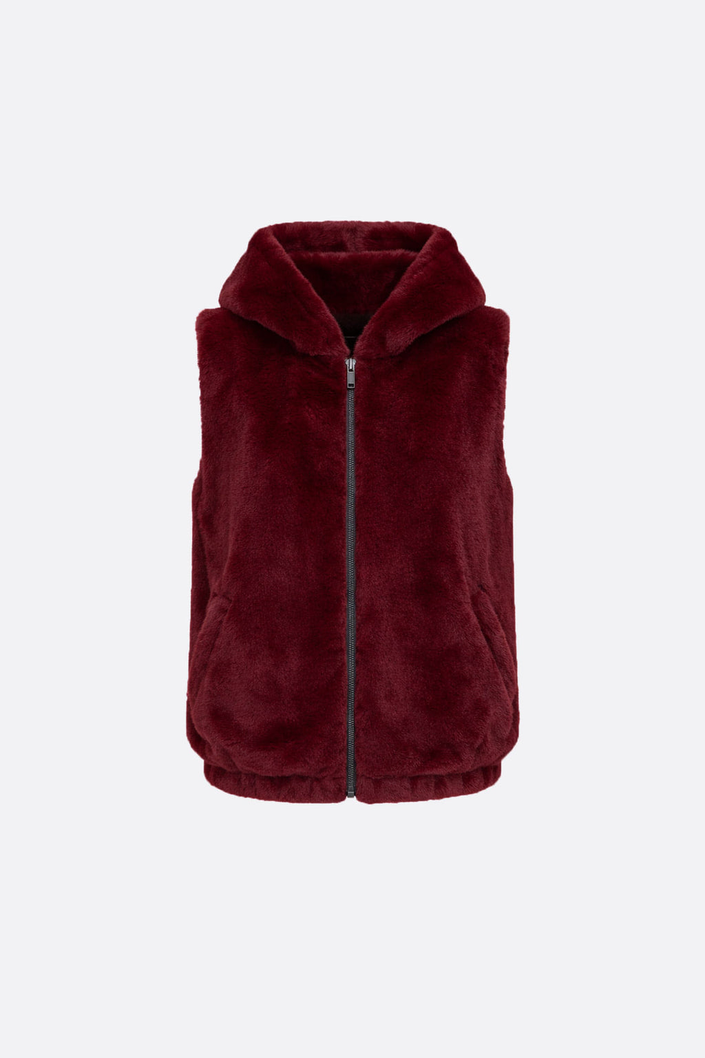 Chaleco Snug