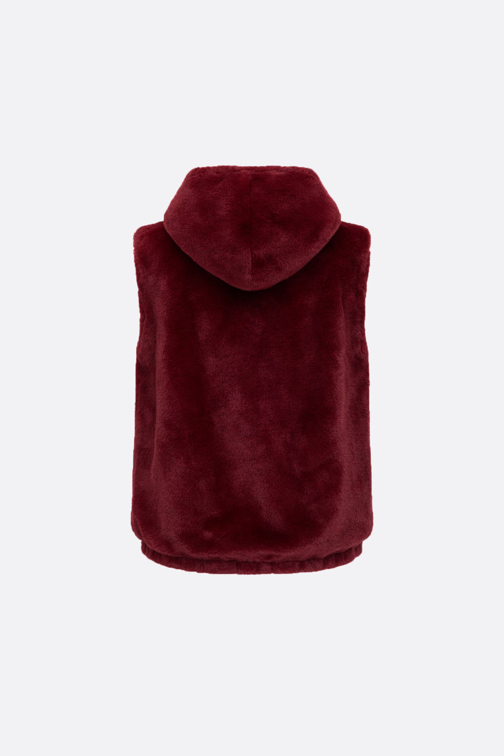Chaleco Snug