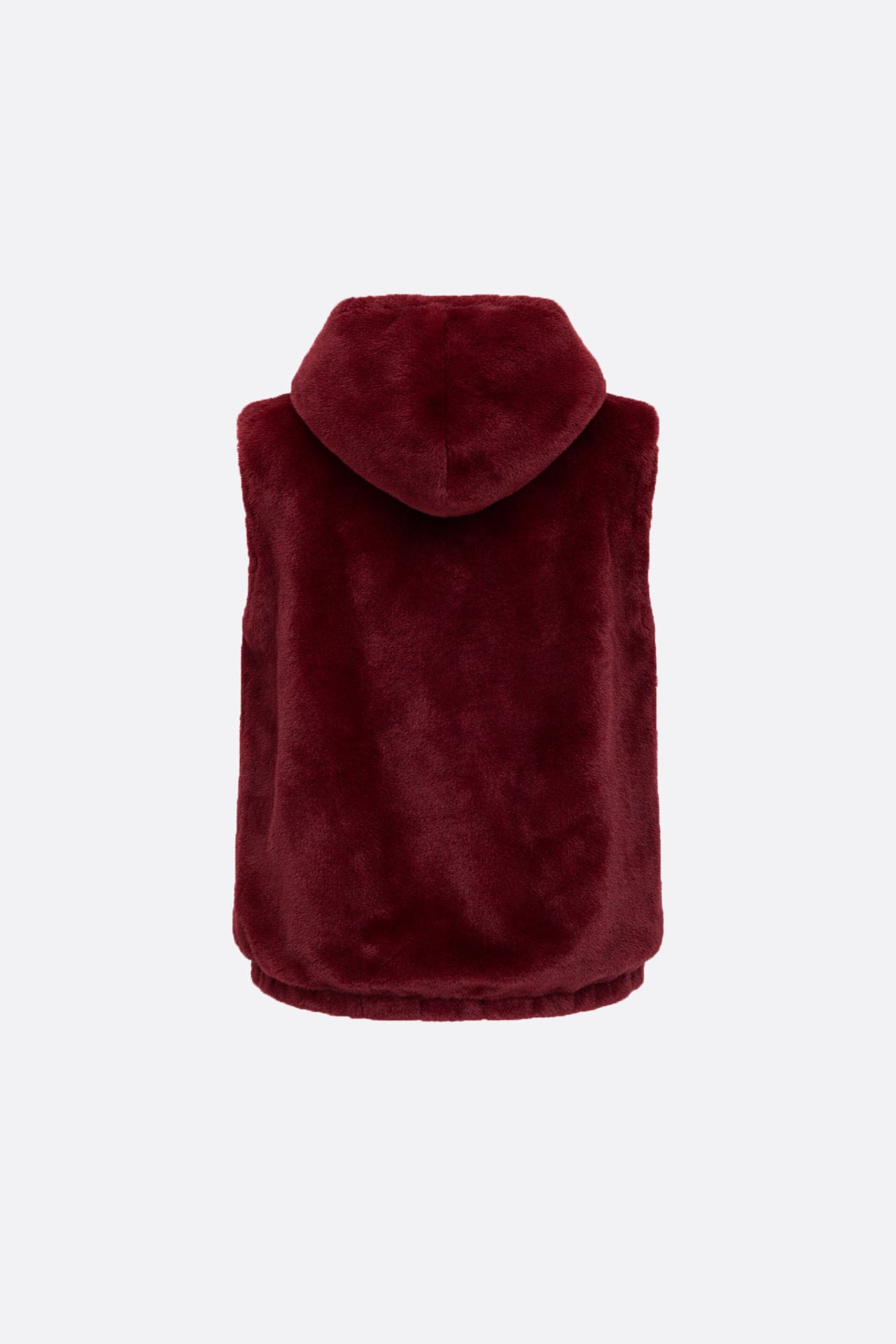 Chaleco Snug