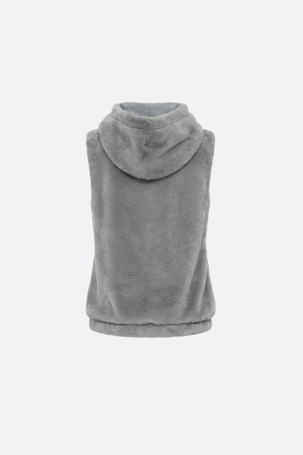Chaleco Snug
