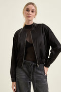 Chaqueta Jules