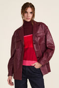 Chaqueta Kila