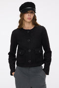 Chaqueta Lamby