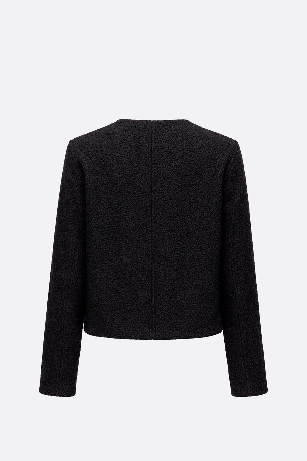 Chaqueta Lamby
