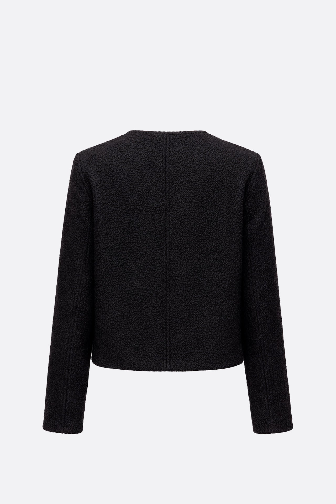 Chaqueta Lamby