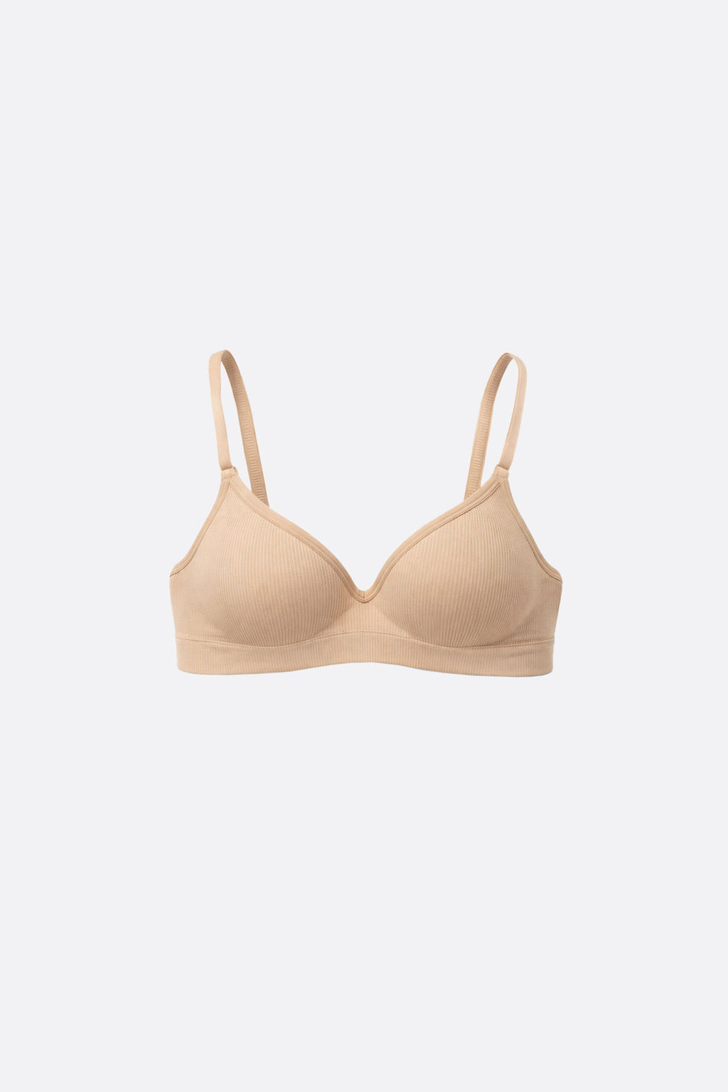 Corpiño Soft Kendall