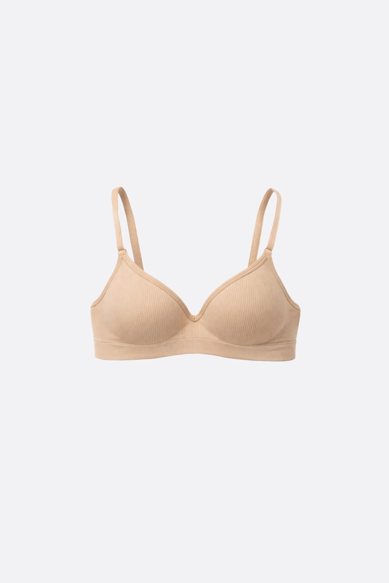 Corpiño Soft Kendall