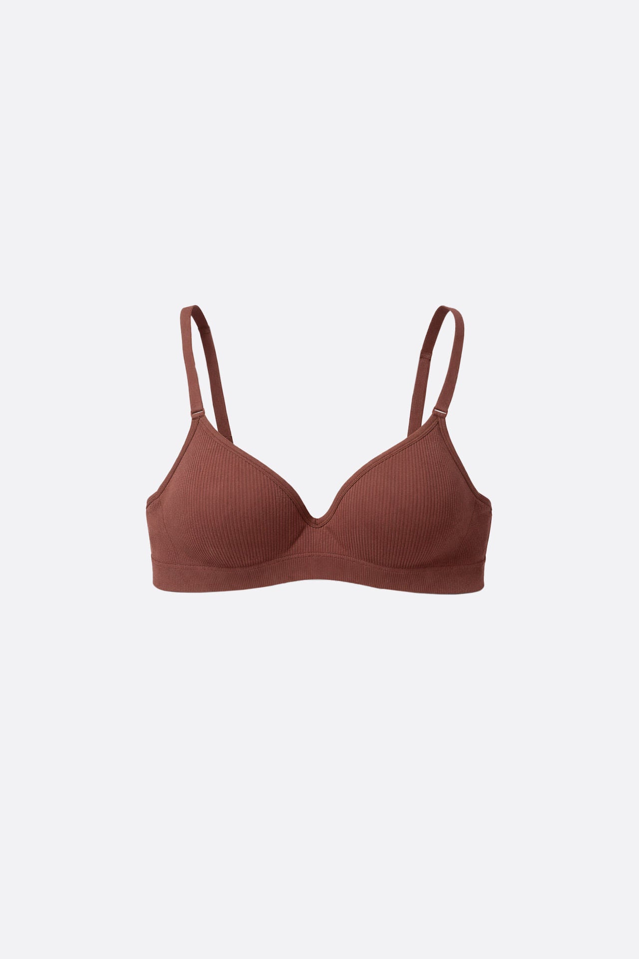 Corpiño Soft Kendall