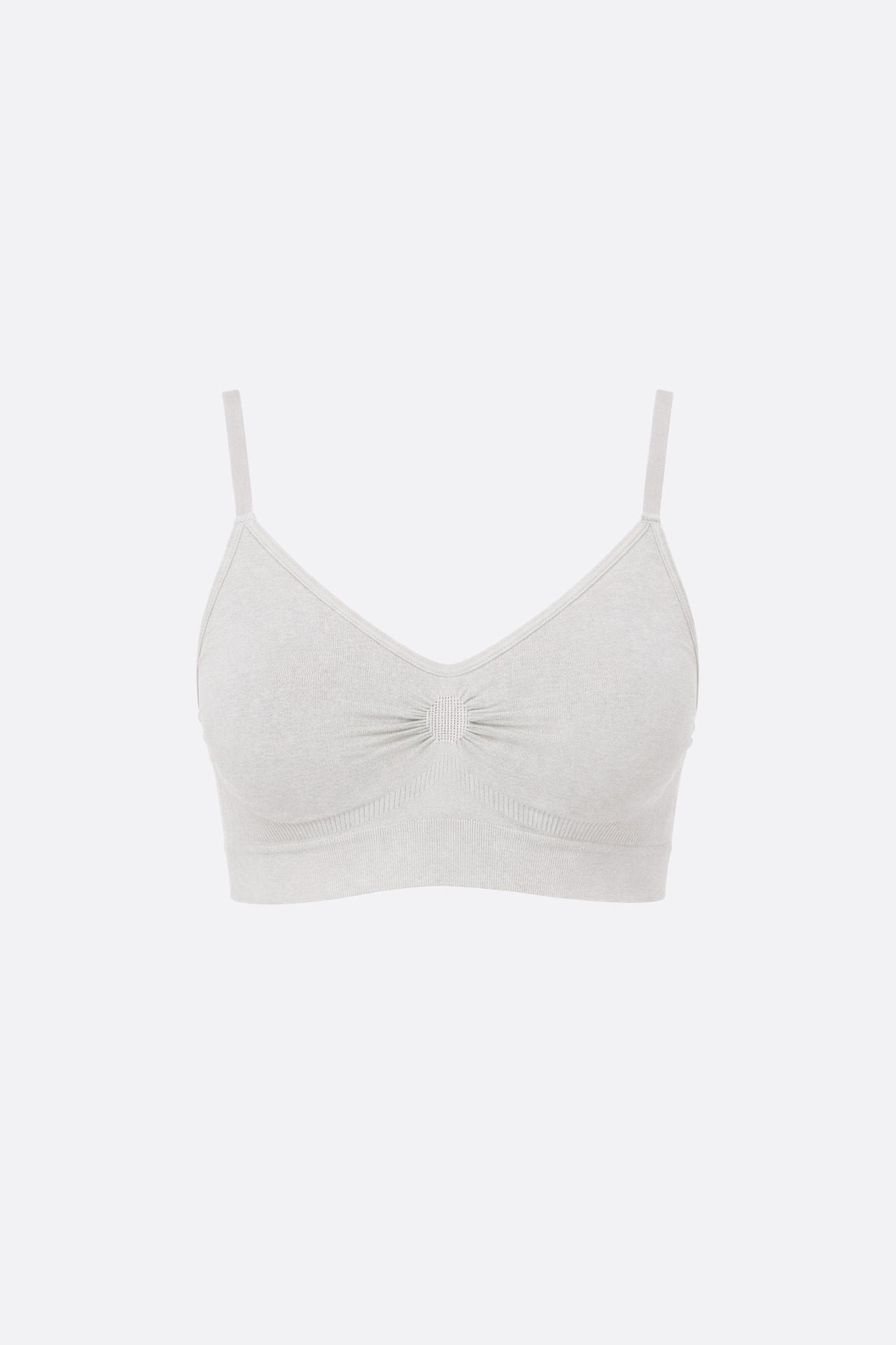 Corpiño Seamless Katy