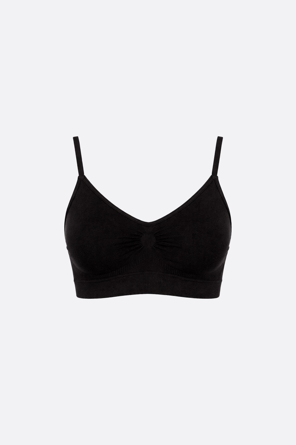 Corpiño Seamless Katy