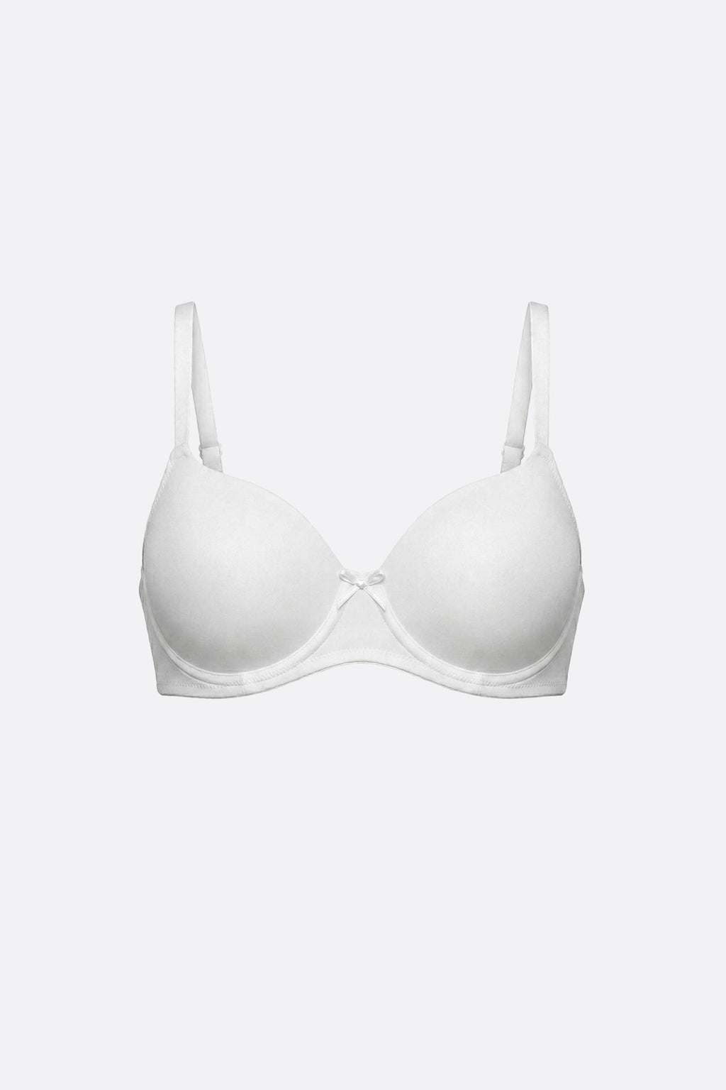Corpiño Soft Kala