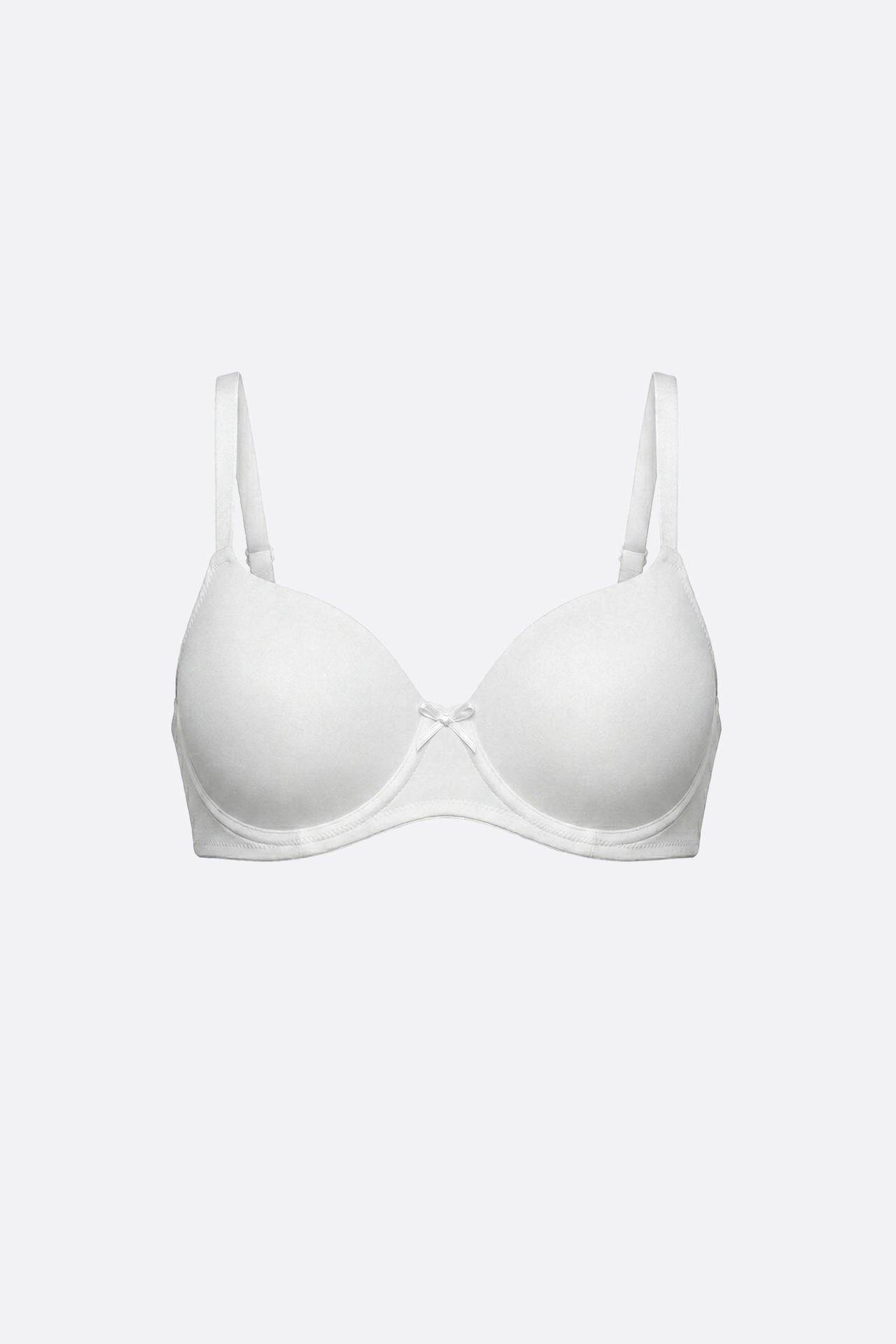 Corpiño Soft Kala