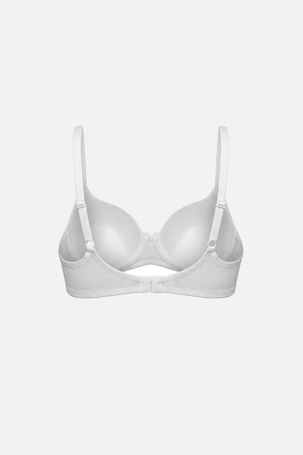 Corpiño Soft Kala
