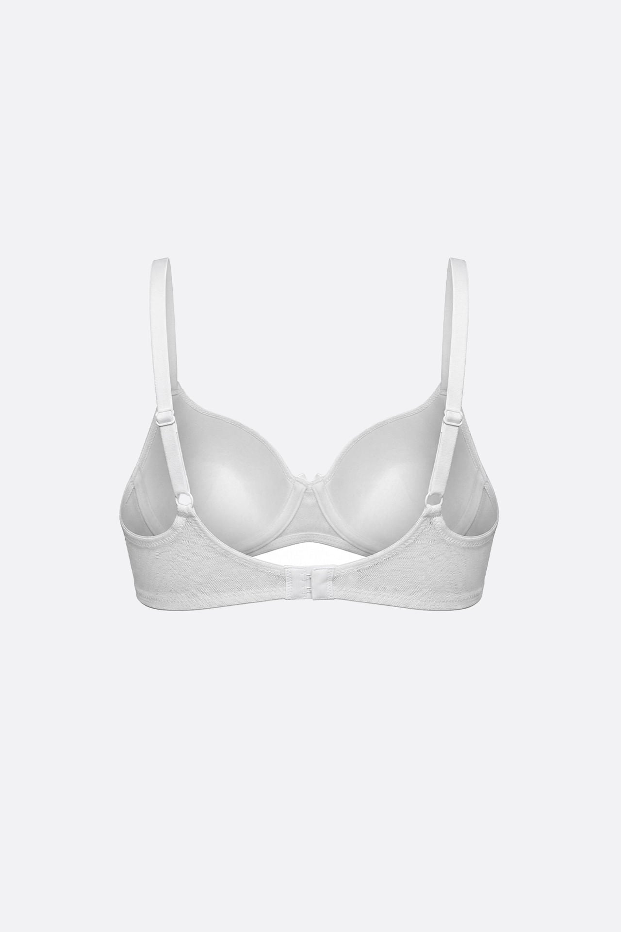 Corpiño Soft Kala