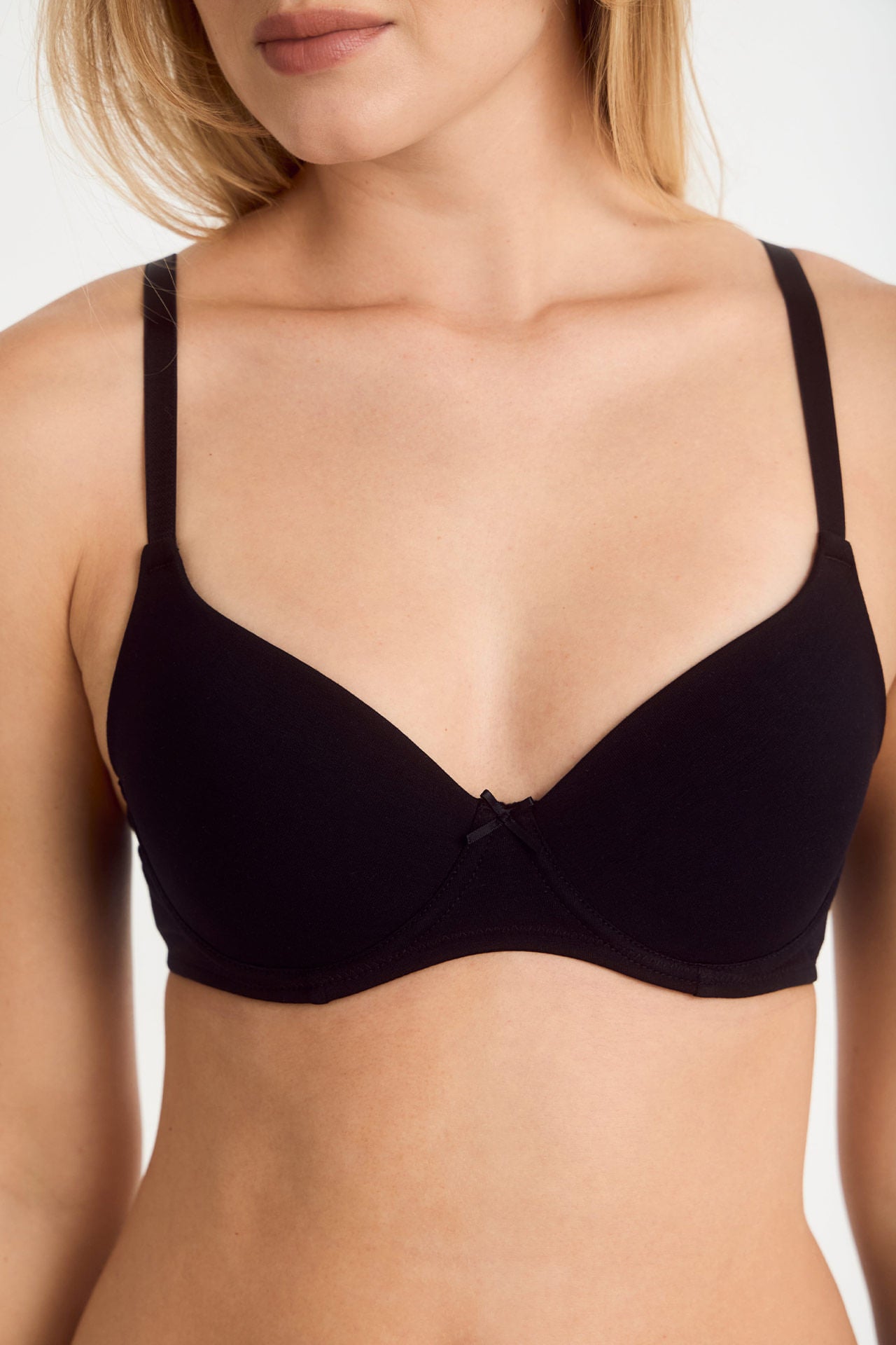Corpiño Soft Kala