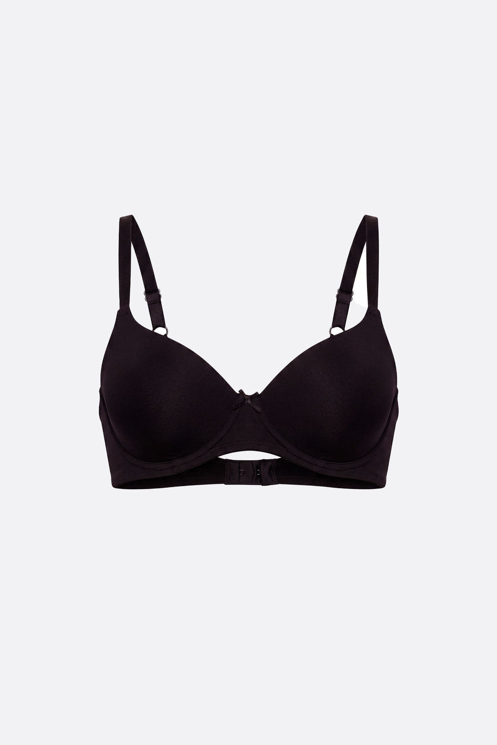 Corpiño Soft Kala