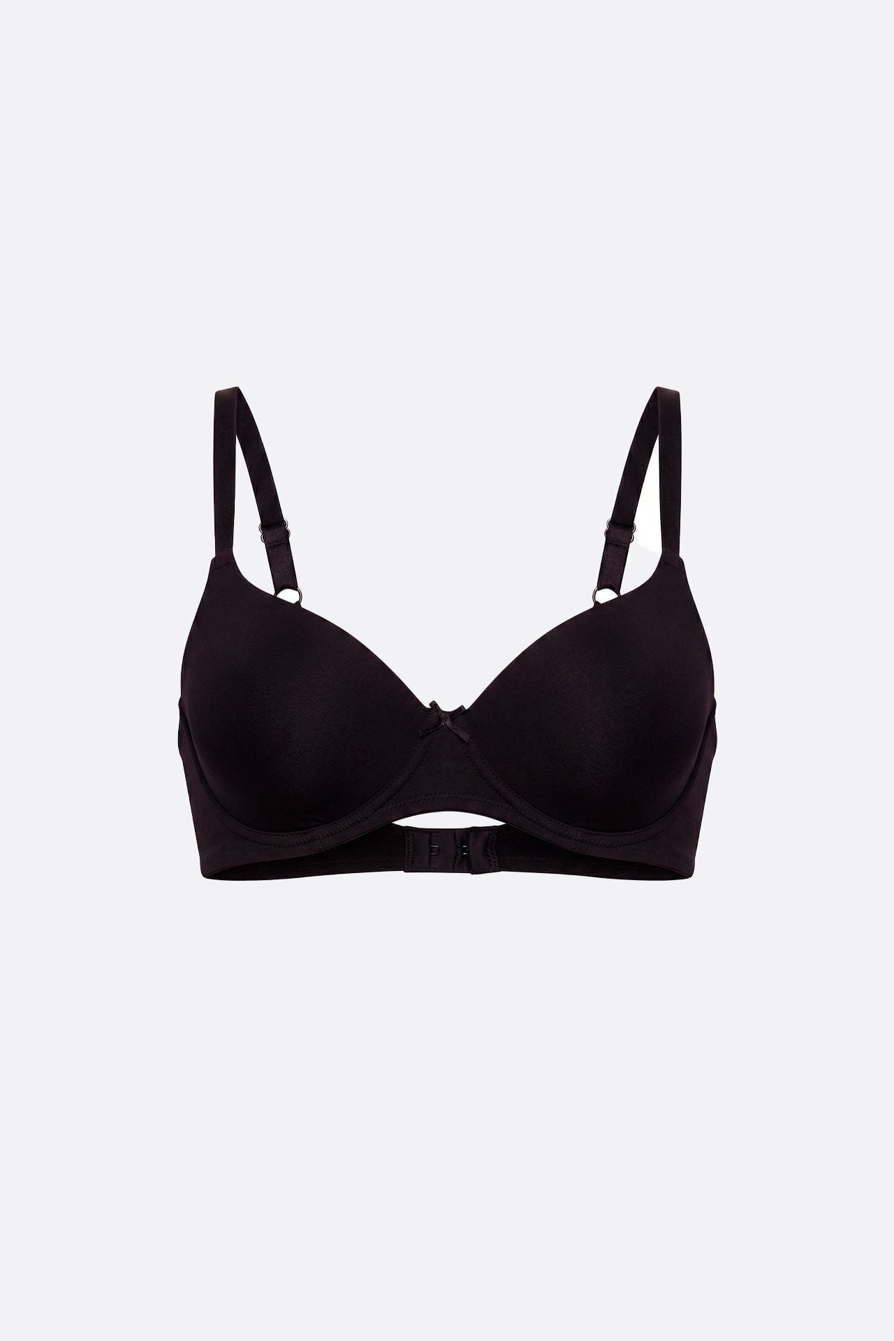 Corpiño Soft Kala