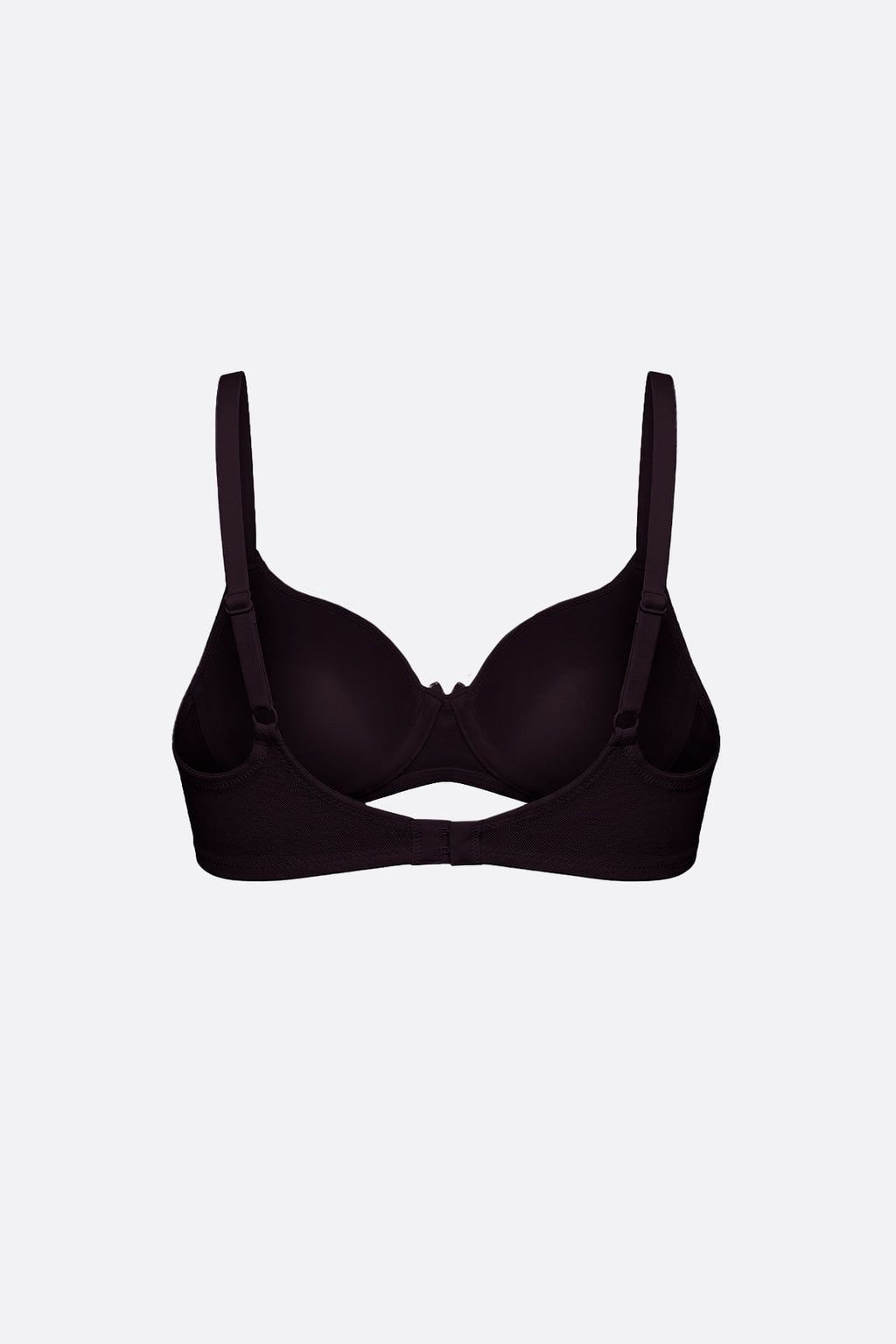 Corpiño Soft Kala