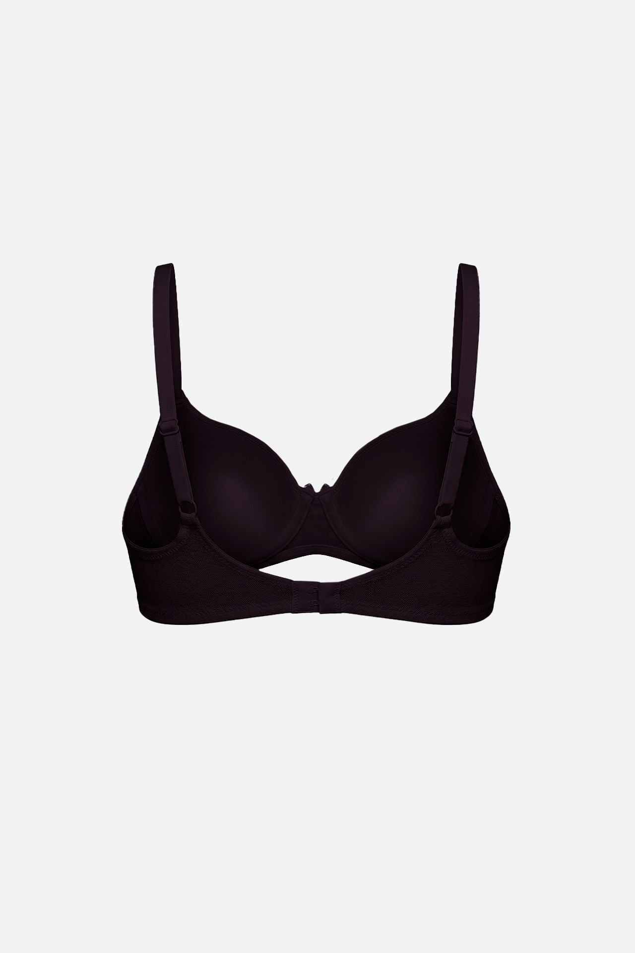 Corpiño Soft Kala
