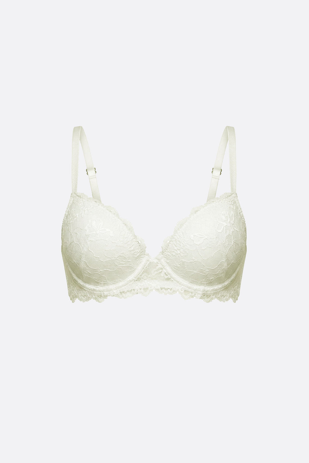 Corpiño Soft Lace Kris