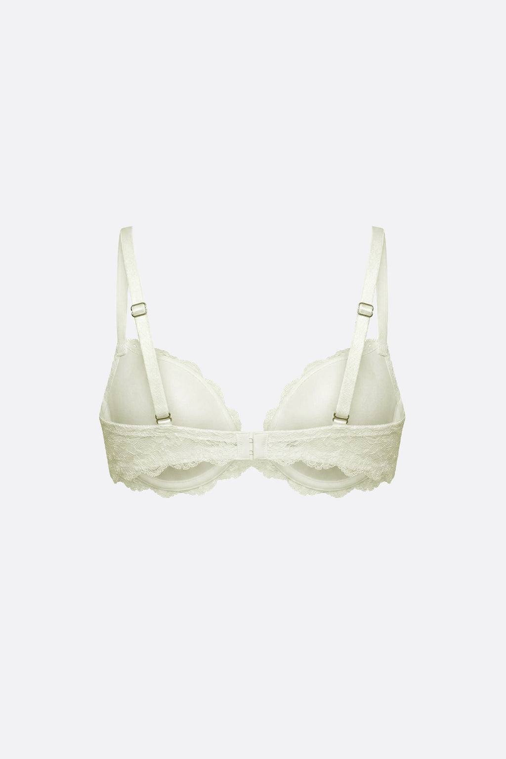 Corpiño Soft Lace Kris