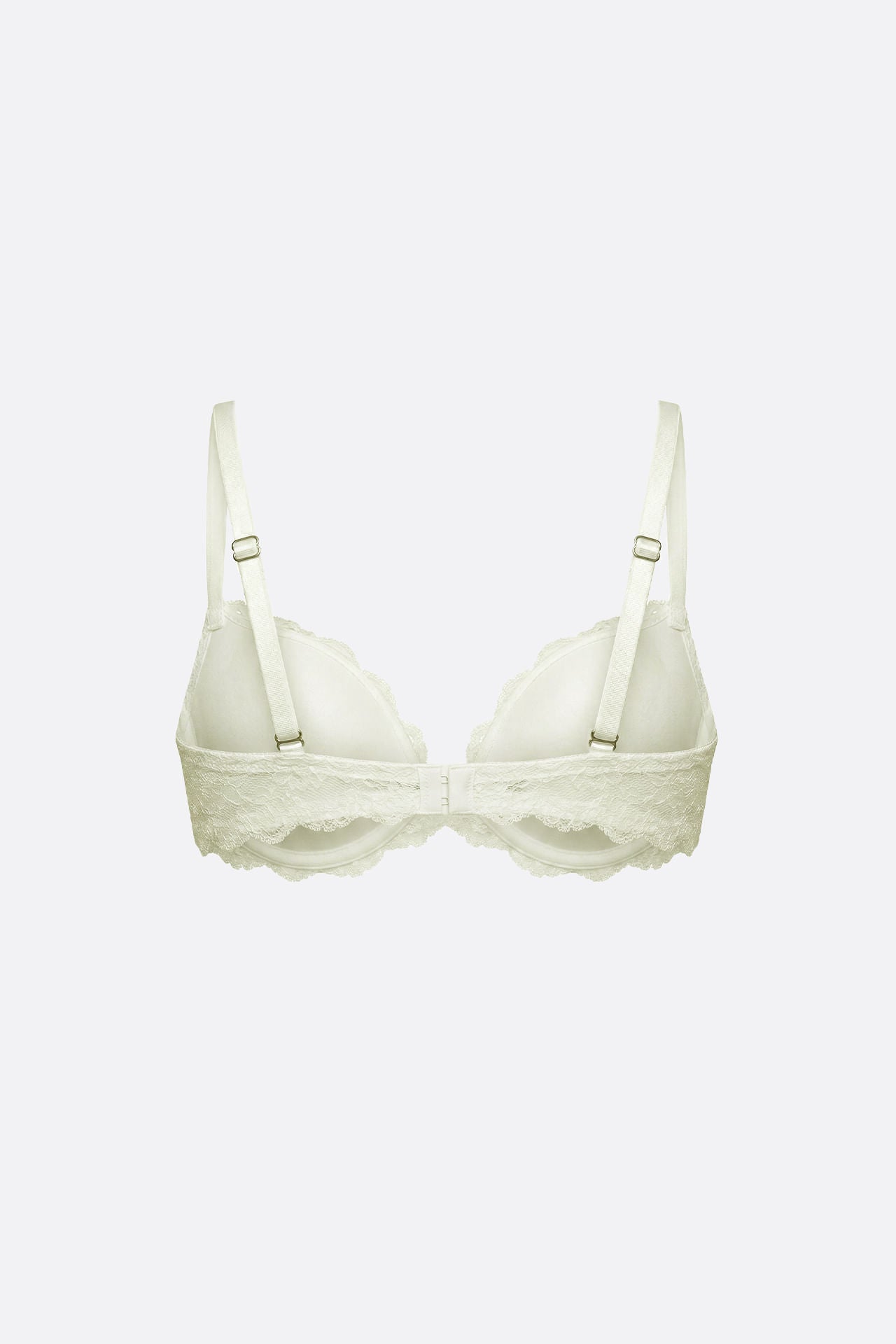 Corpiño Soft Lace Kris
