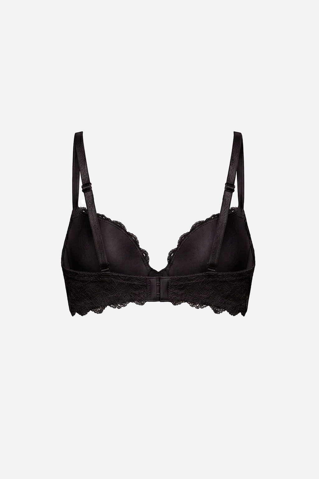 Corpiño Soft Lace Kris