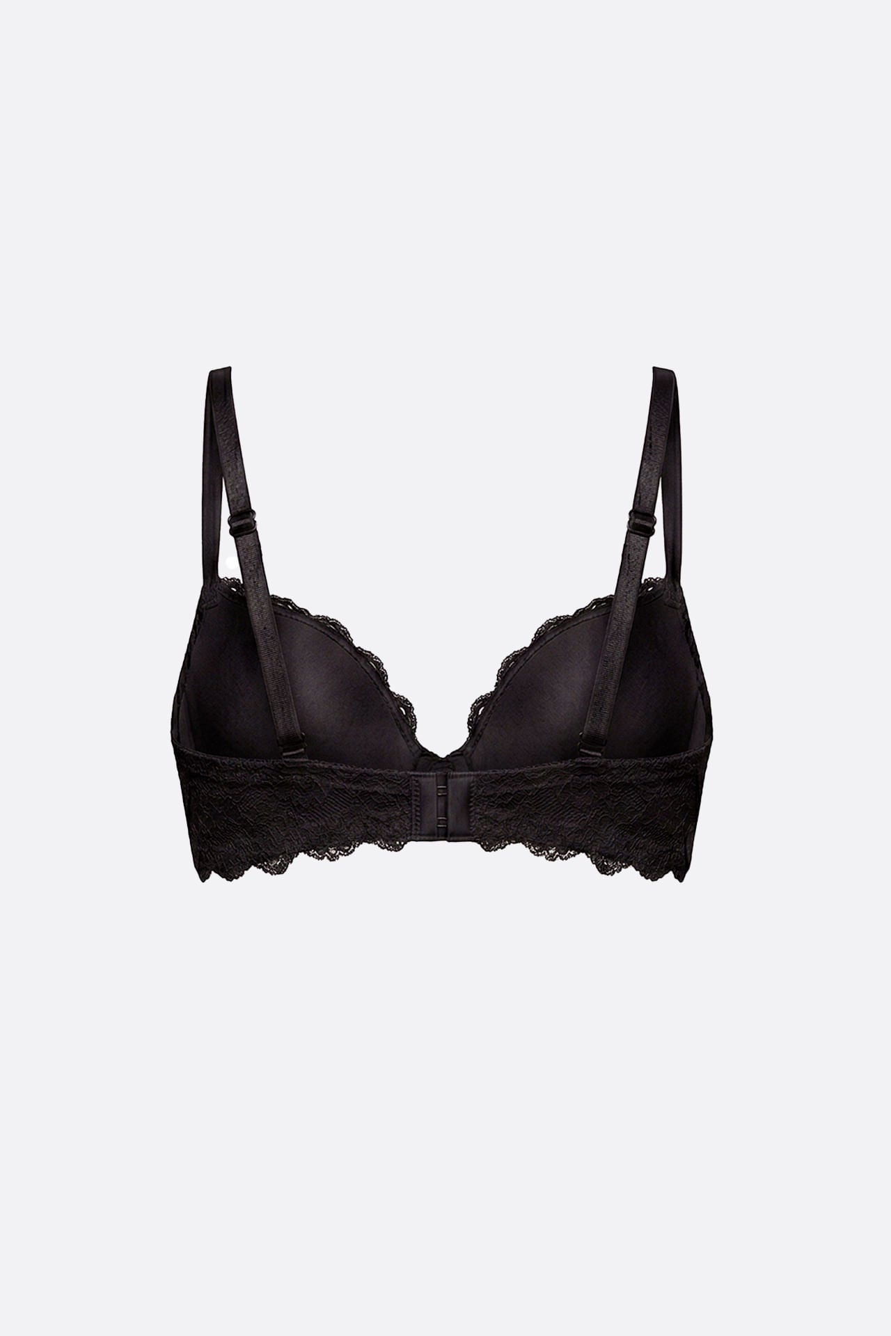Corpiño Soft Lace Kris