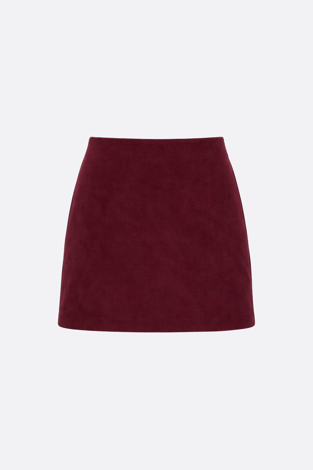 Falda Cordiva
