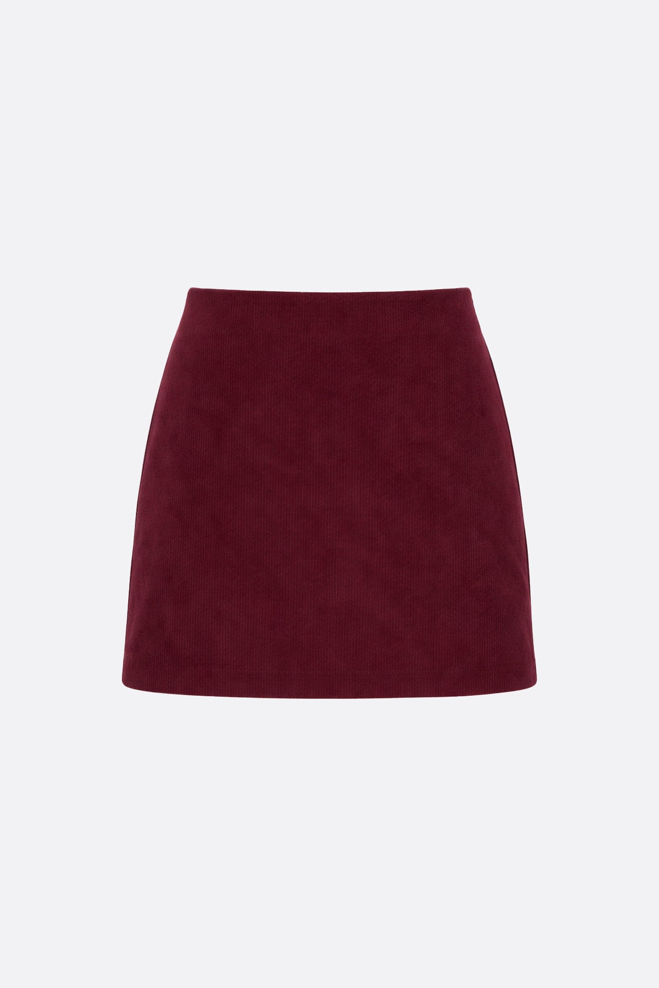 Falda Cordiva