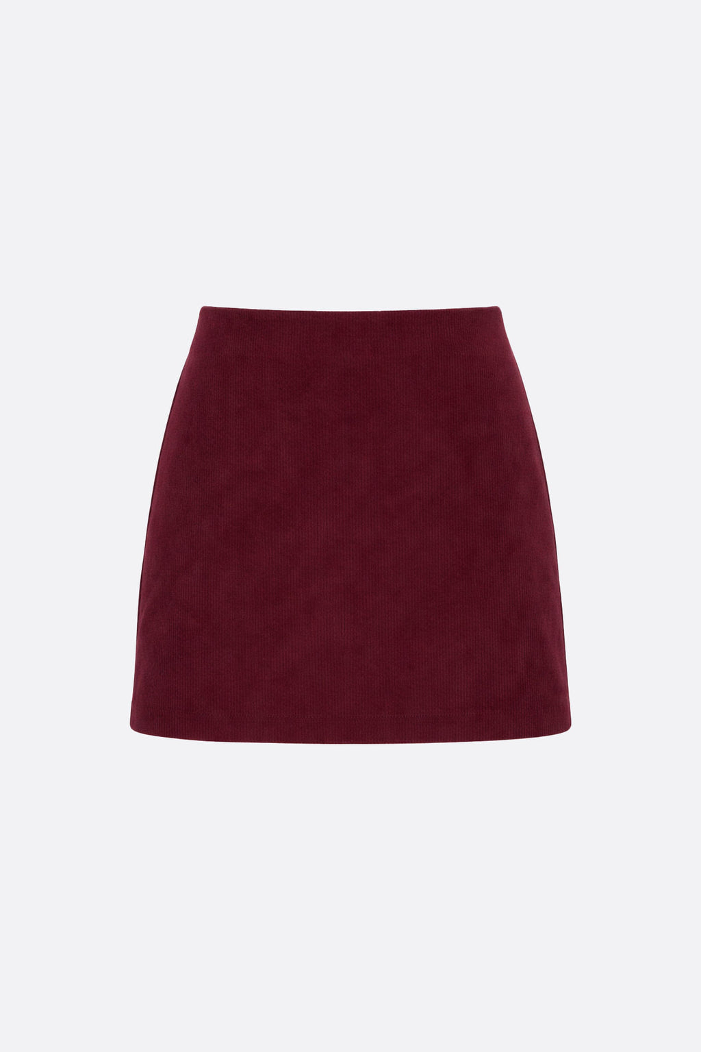 Falda Cordiva