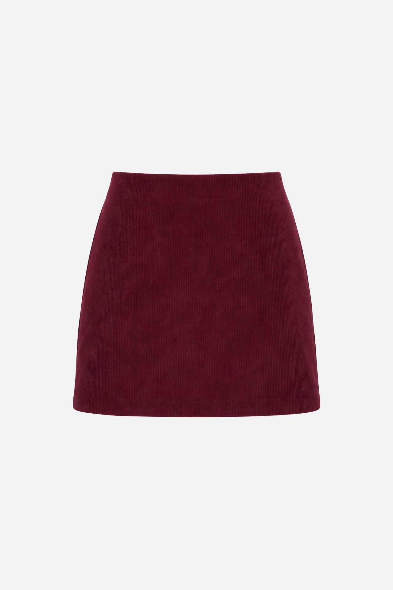 Falda Cordiva