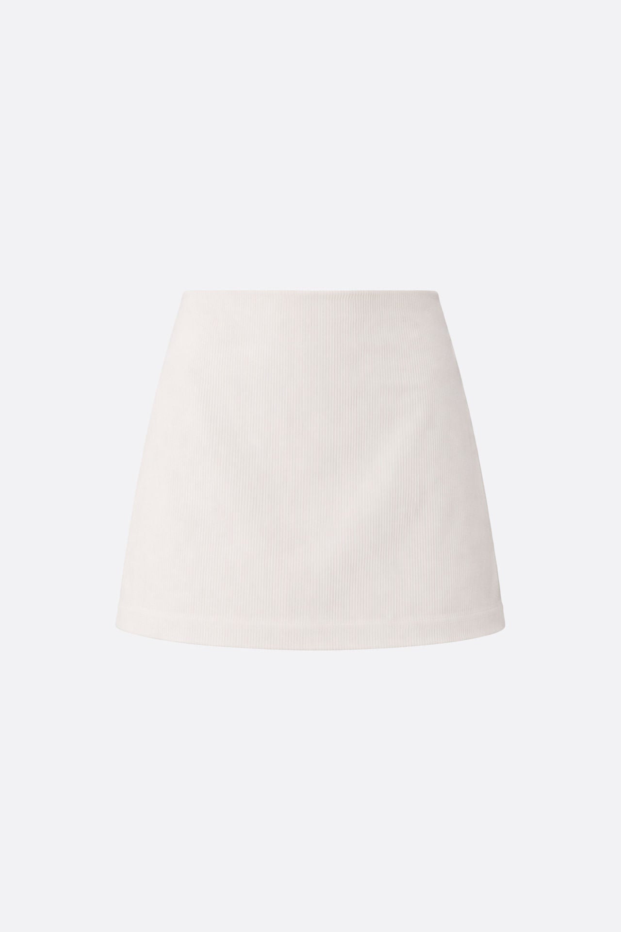 Falda Cordiva