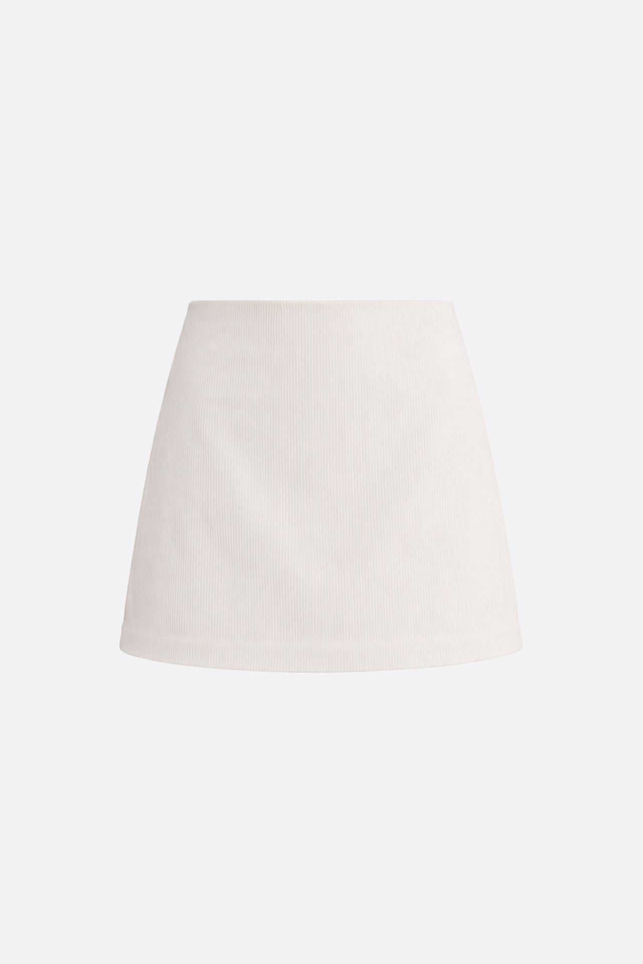 Falda Cordiva