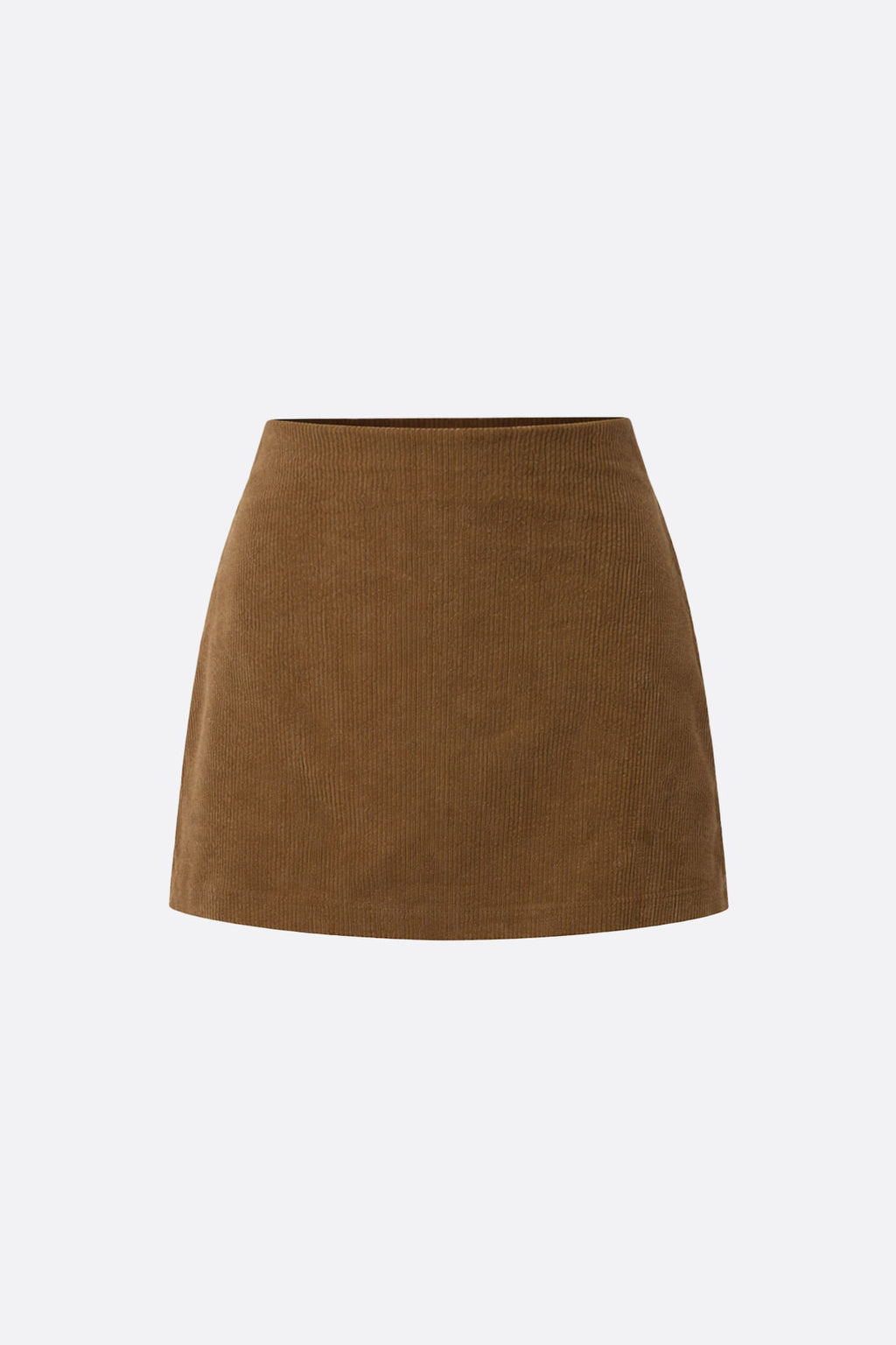 Falda Cordiva