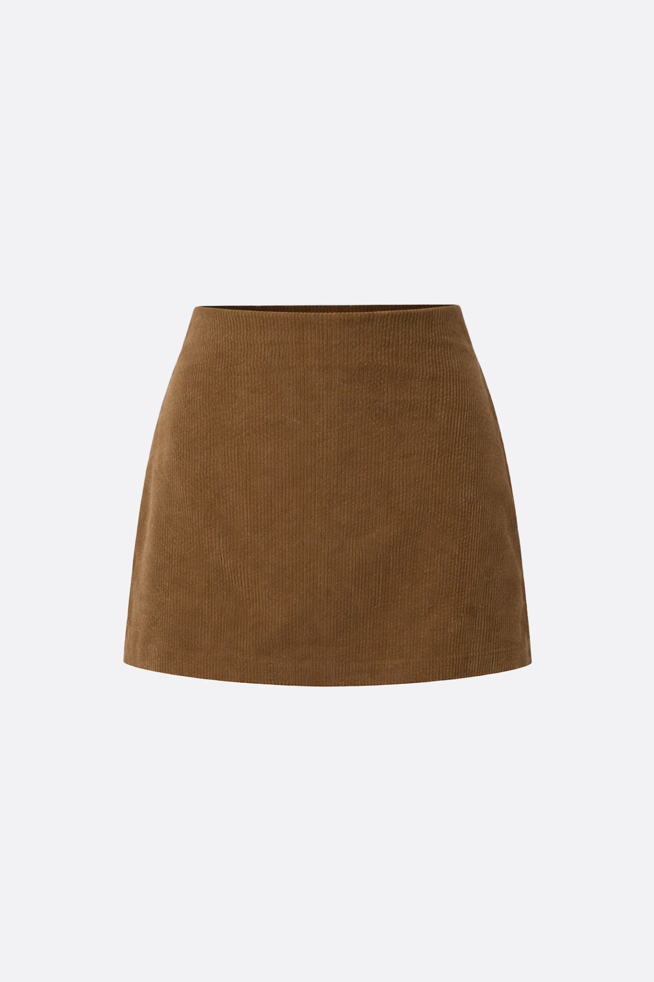 Falda Cordiva