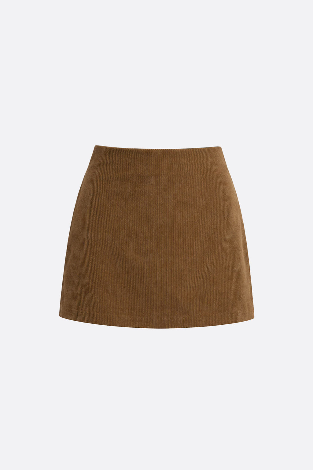 Falda Cordiva
