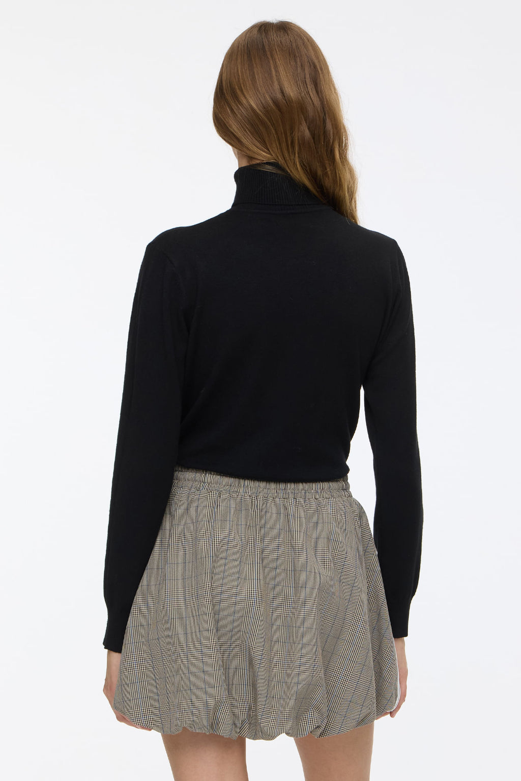 Falda Filipa