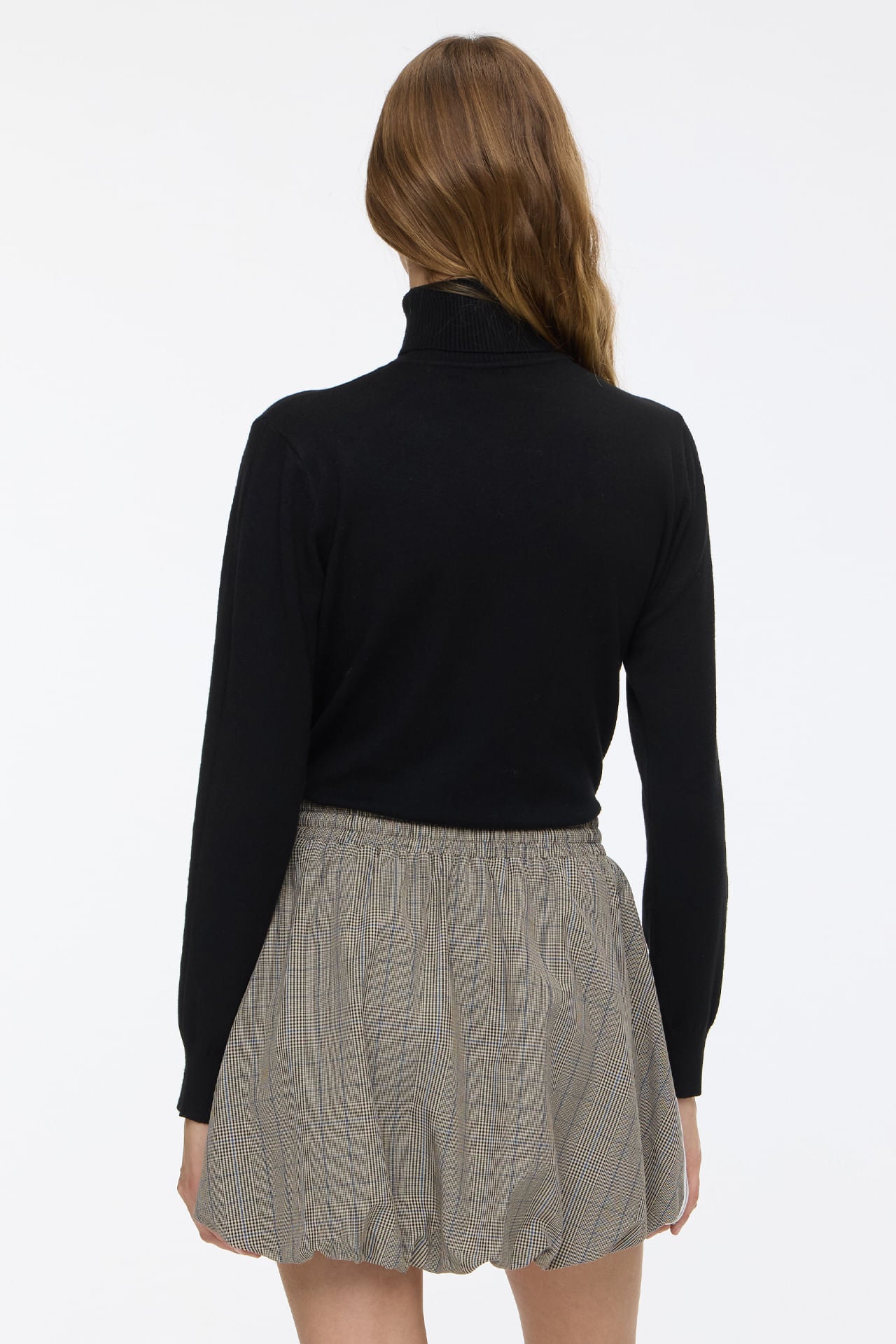 Falda Filipa
