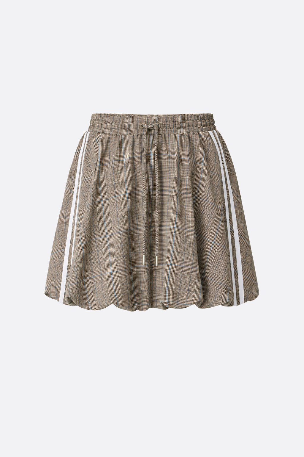 Falda Filipa