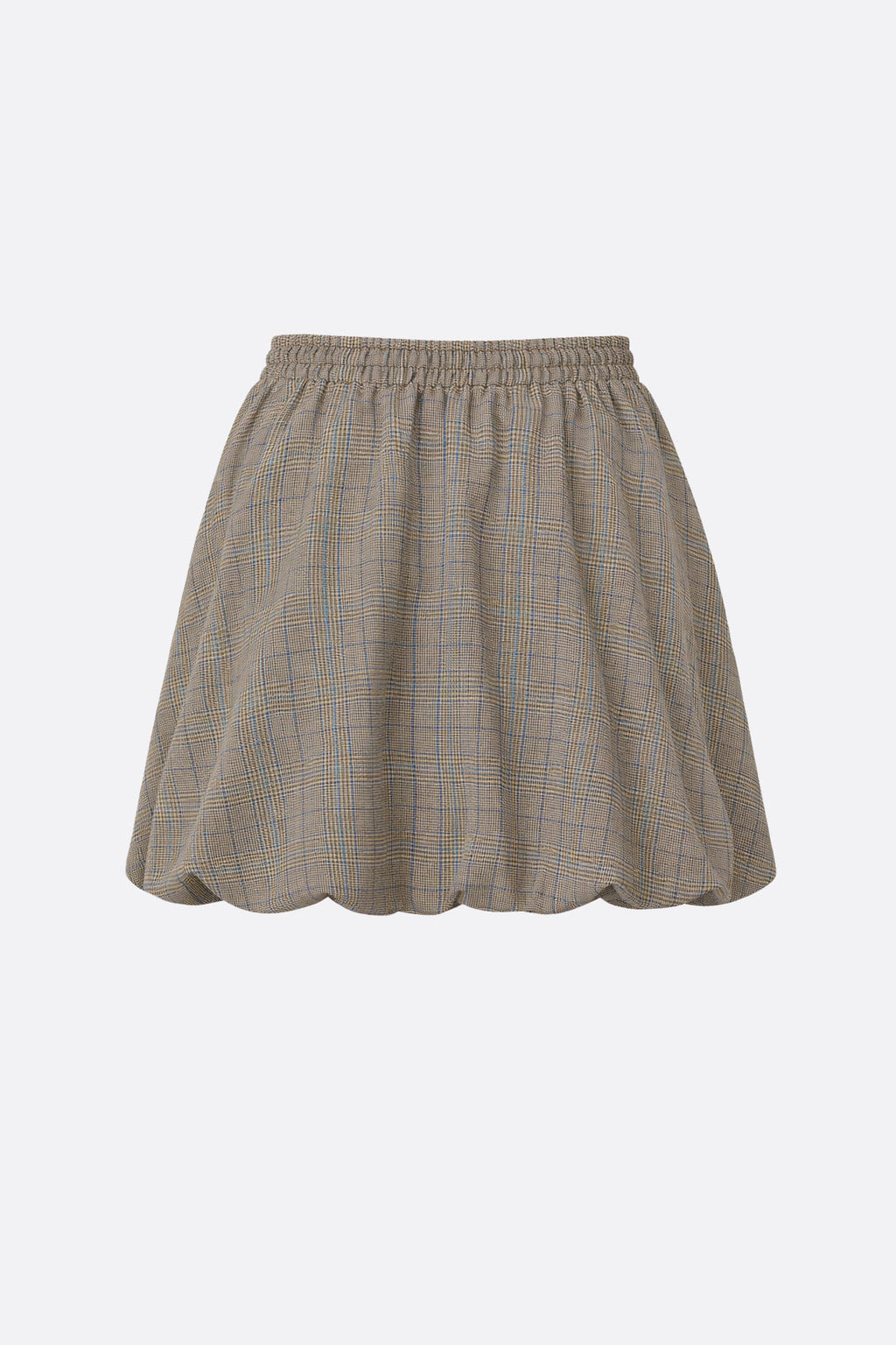 Falda Filipa