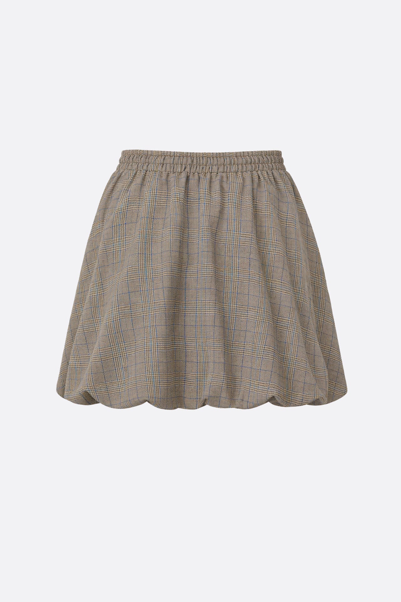 Falda Filipa