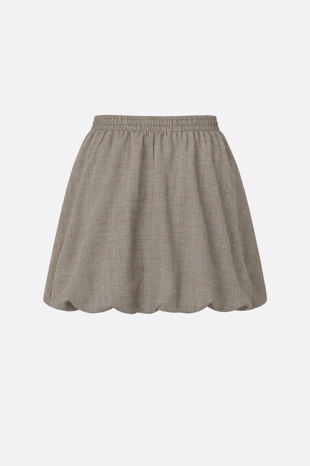 Falda Filipa