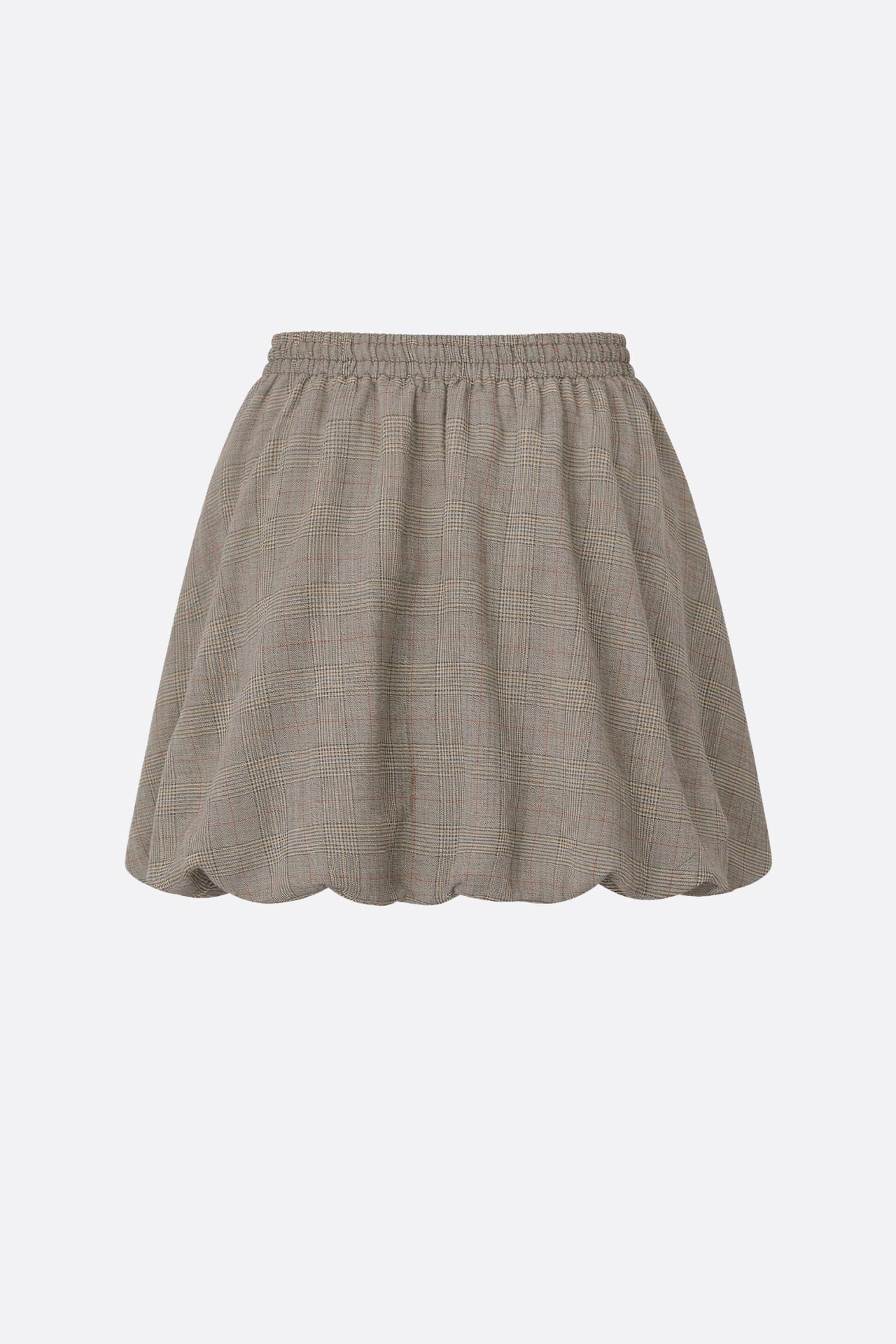 Falda Filipa
